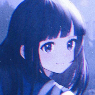 山海经之异兽传说红包版(暂未上线)v1.0.6 安卓版