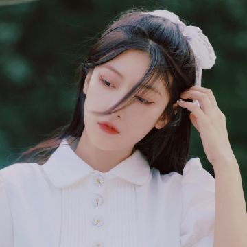 成语西游记游戏