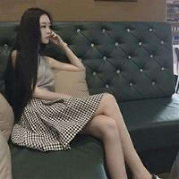 原神数据库官方版下载