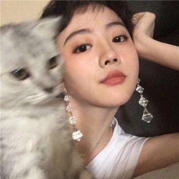 一二三国百度版下载