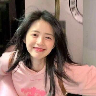 3d坦克争霸2破解版下载