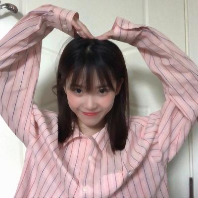 仲裁之刃私服下载